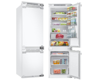 Samsung BRB26715FWW - 1222018 - zdjęcie 1